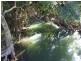 Wrights Creek QLD 4869