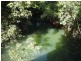 Wrights Creek QLD 4869