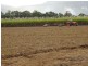 Wrights Creek QLD 4869