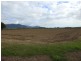 Wrights Creek QLD 4869