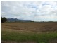 Wrights Creek QLD 4869