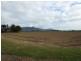 Wrights Creek QLD 4869