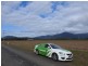 Wrights Creek QLD 4869