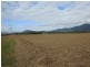 Wrights Creek QLD 4869