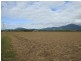 Wrights Creek QLD 4869