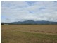Wrights Creek QLD 4869