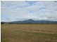 Wrights Creek QLD 4869