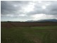 Wrights Creek QLD 4869