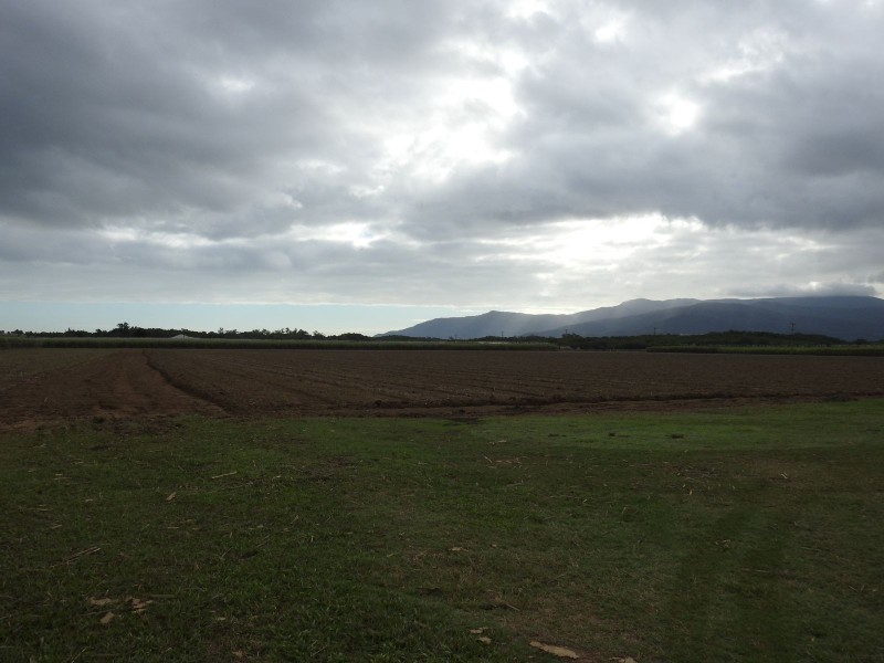 Wrights Creek QLD 4869