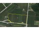 Wrights Creek QLD 4869