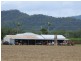 Wrights Creek QLD 4869