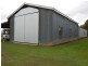 Wrights Creek QLD 4869