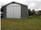 Wrights Creek QLD 4869