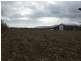 Wrights Creek QLD 4869