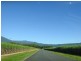 Wrights Creek QLD 4869