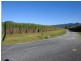 Wrights Creek QLD 4869