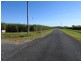 Wrights Creek QLD 4869