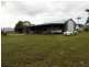 Wrights Creek QLD 4869