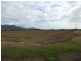 Wrights Creek QLD 4869