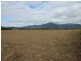 Wrights Creek QLD 4869