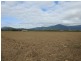 Wrights Creek QLD 4869
