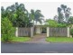 12 Murphy Street, Gordonvale QLD 4865