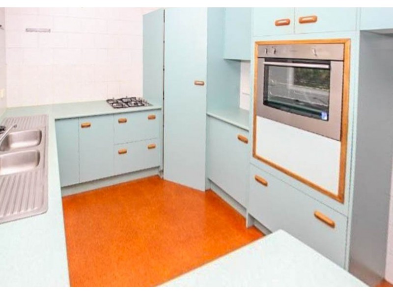 12 Murphy Street, Gordonvale QLD 4865