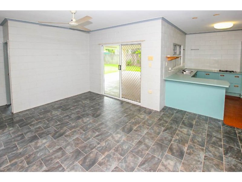 12 Murphy Street, Gordonvale QLD 4865