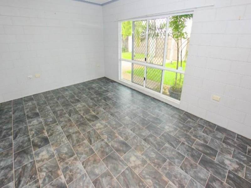 12 Murphy Street, Gordonvale QLD 4865