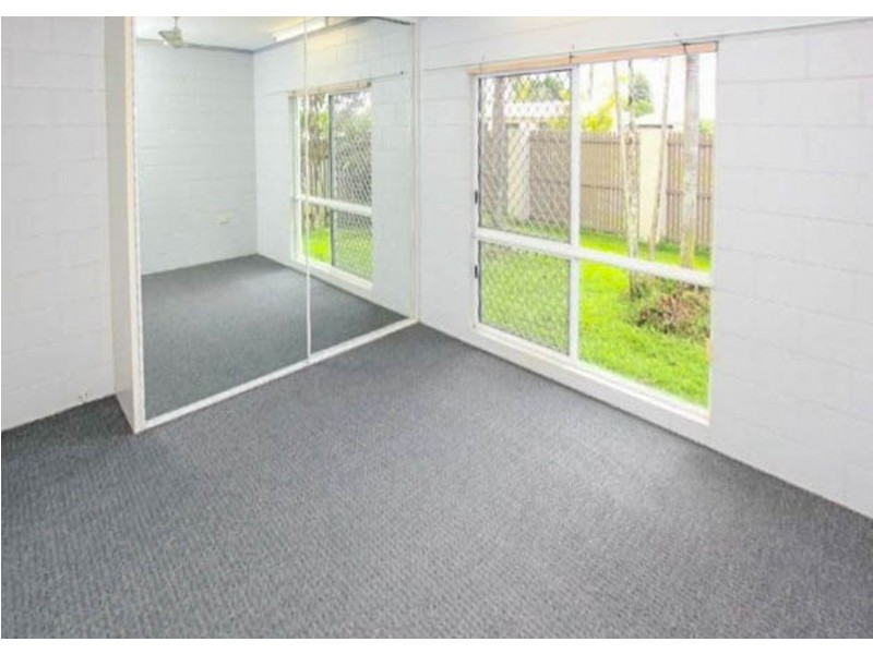 12 Murphy Street, Gordonvale QLD 4865