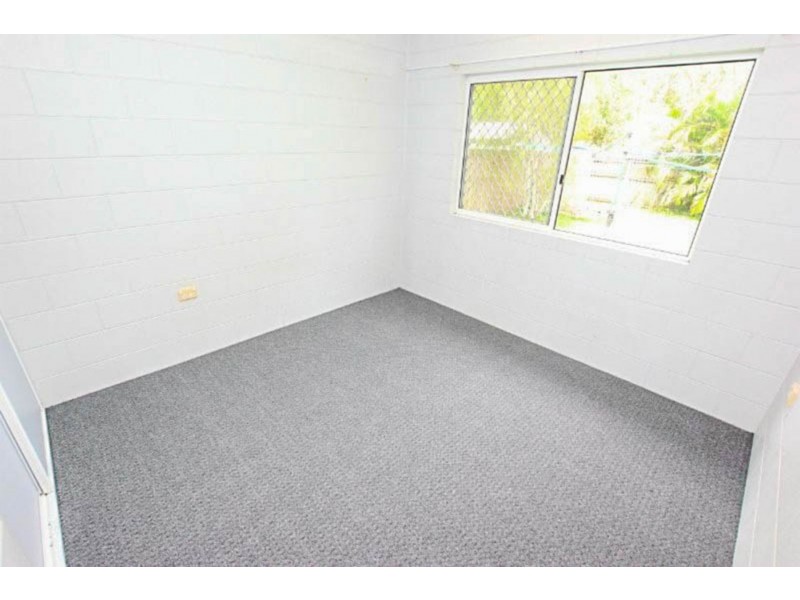 12 Murphy Street, Gordonvale QLD 4865