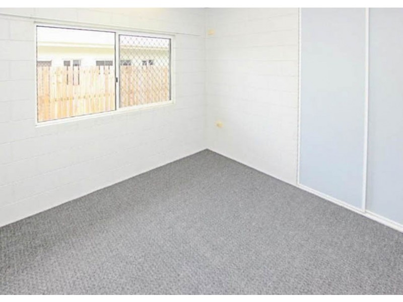 12 Murphy Street, Gordonvale QLD 4865