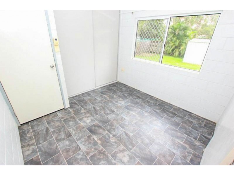 12 Murphy Street, Gordonvale QLD 4865