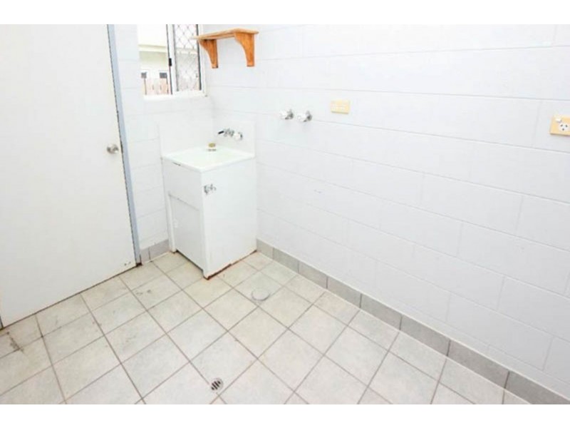 12 Murphy Street, Gordonvale QLD 4865