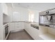 605/174 Grafton Street, Cairns City QLD 4870