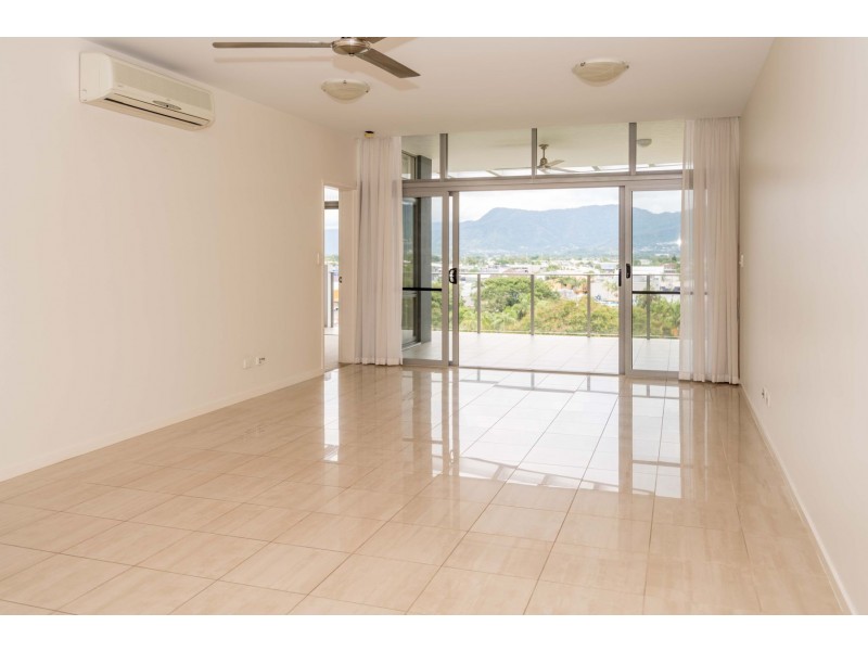 605/174 Grafton Street, Cairns City QLD 4870