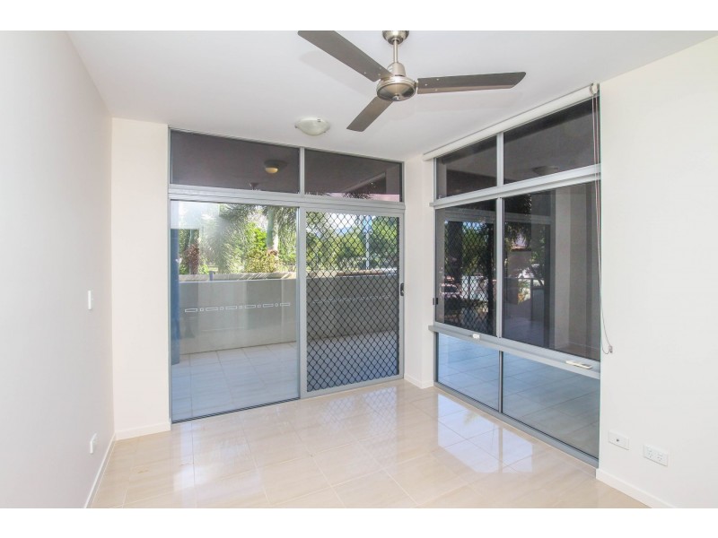 605/174 Grafton Street, Cairns City QLD 4870