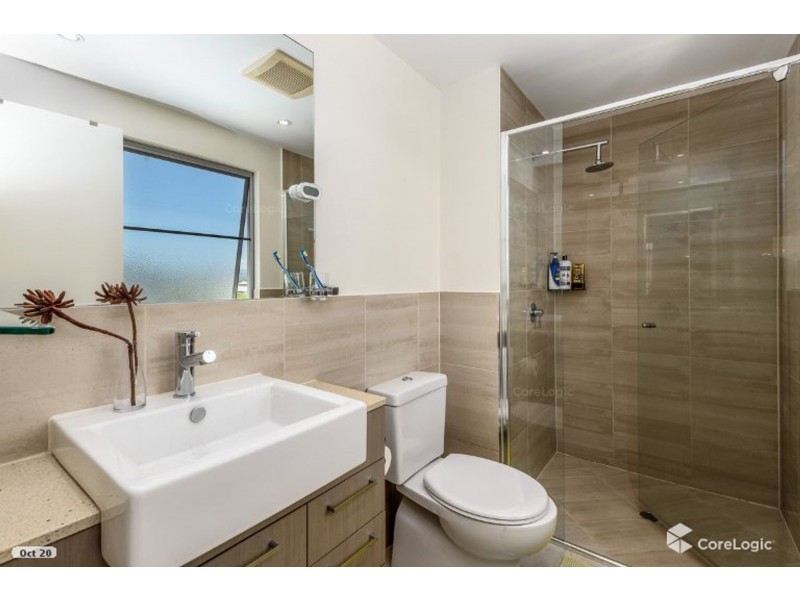 605/174 Grafton Street, Cairns City QLD 4870