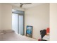 605/174 Grafton Street, Cairns City QLD 4870