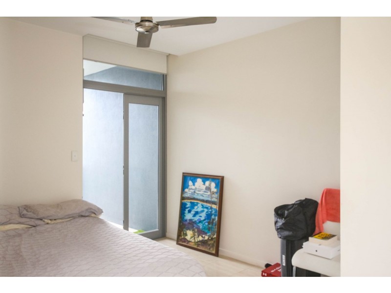 605/174 Grafton Street, Cairns City QLD 4870