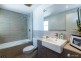 605/174 Grafton Street, Cairns City QLD 4870