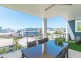 605/174 Grafton Street, Cairns City QLD 4870