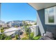605/174 Grafton Street, Cairns City QLD 4870