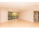 6 Nell Close, Kanimbla QLD 4870