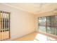 6 Nell Close, Kanimbla QLD 4870