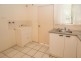 1/364 Mccoombe Street, Mooroobool QLD 4870