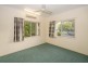 1/364 Mccoombe Street, Mooroobool QLD 4870
