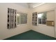 1/364 Mccoombe Street, Mooroobool QLD 4870