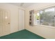 1/364 Mccoombe Street, Mooroobool QLD 4870