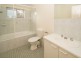 1/364 Mccoombe Street, Mooroobool QLD 4870